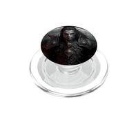Il potere e il mistero dei vampiri PopSockets PopGrip per MagSafe