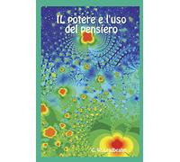 IL potere e l'uso del pensiero