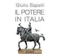 Il potere in Italia
