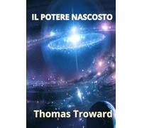 Il potere nascosto (tradotto)