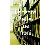 il potere nelle tue mani