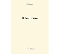 Il potere nero
