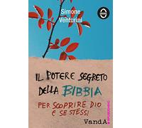 Il potere segreto della Bibbia