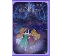 Il Potere Segreto della Musica - Volume 1