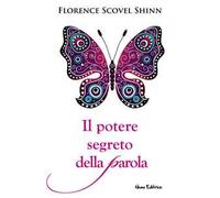 Il potere segreto della parola