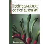 Il potere terapeutico dei fiori australiani