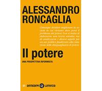 Il potere. Una prospettiva riformista