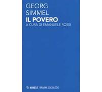 Il povero