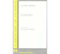 Il povero