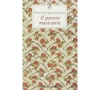 Il povero musicante