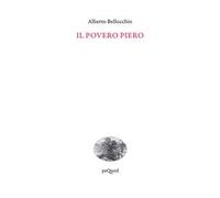 Il povero Piero