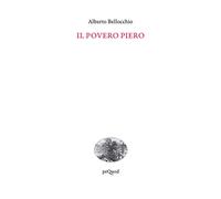 Il povero Piero