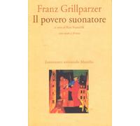 Il povero suonatore