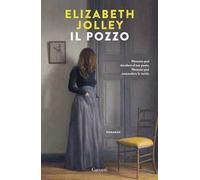Il pozzo