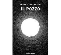 Il pozzo