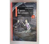 Il pozzo dei misteri