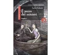 Il pozzo dei misteri