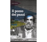 Il pozzo dei pazzi