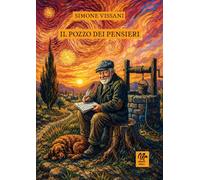 Il pozzo dei pensieri