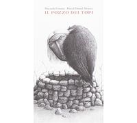 Il pozzo dei topi