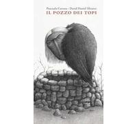 Il pozzo dei topi