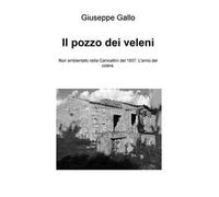 Il pozzo dei veleni