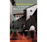 Il pozzo della discordia
