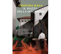 Il pozzo della discordia – Rizzoli Cucine