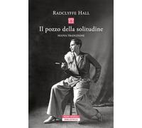 Il pozzo della solitudine