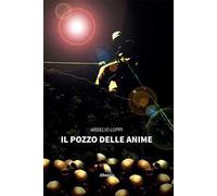 Il pozzo delle anime