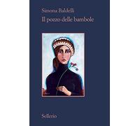 Il pozzo delle bambole