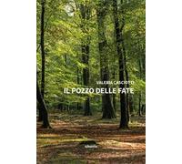 Il pozzo delle fate