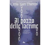 Il pozzo delle lacrime