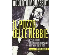 Il pozzo delle nebbie. Il caso Bracci. Un omicidio a Primavalle nell'anno ...