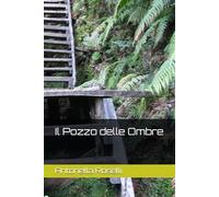 Il Pozzo delle Ombre