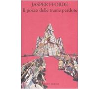 Il pozzo delle trame perdute