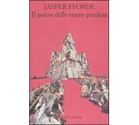 Il pozzo delle trame perdute
