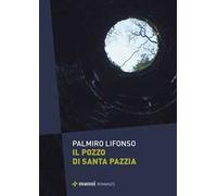 Il pozzo di Santa Pazzia
