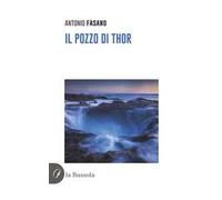 Il pozzo di Thor