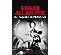 Il pozzo e il pendolo