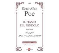 Il pozzo e il pendolo-The pit and the pendulum