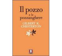 Il pozzo e le pozzanghere