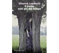 Il pozzo vale più del tempo
