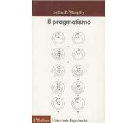 Il pragmatismo
