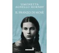 Il pranzo di Mosè