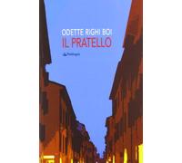 Il pratello