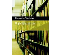Il praticante