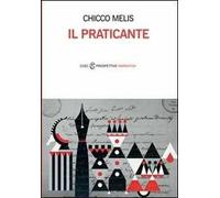 Il praticante