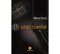 Il praticante