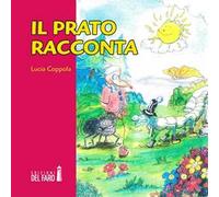 Il prato racconta